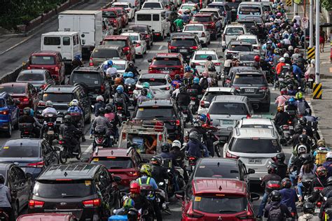 sta rosa laguna traffic update today|laguna traffic news for today .
